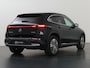 Mercedes-Benz EQA 300 4MATIC Line 67 kWh | Winter pakket | Apple carplay | Getint glas | Achteruitrijcamera |
