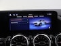 Mercedes-Benz EQA 300 4MATIC Line 67 kWh | Winter pakket | Apple carplay | Getint glas | Achteruitrijcamera |