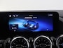 Mercedes-Benz EQA 300 4MATIC Line 67 kWh | Winter pakket | Apple carplay | Getint glas | Achteruitrijcamera |