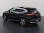 Mercedes-Benz EQA 300 4MATIC Line 67 kWh | Winter pakket | Apple carplay | Getint glas | Achteruitrijcamera |