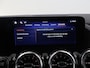 Mercedes-Benz EQA 300 4MATIC Line 67 kWh | Winter pakket | Apple carplay | Getint glas | Achteruitrijcamera |