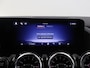 Mercedes-Benz EQA 300 4MATIC Line 67 kWh | Winter pakket | Apple carplay | Getint glas | Achteruitrijcamera |