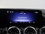 Mercedes-Benz EQA 300 4MATIC Line 67 kWh | Winter pakket | Apple carplay | Getint glas | Achteruitrijcamera |