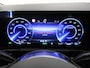 Mercedes-Benz EQA 300 4MATIC Line 67 kWh | Winter pakket | Apple carplay | Getint glas | Achteruitrijcamera |