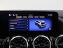 Mercedes-Benz EQA 300 4MATIC Line 67 kWh | Winter pakket | Apple carplay | Getint glas | Achteruitrijcamera |