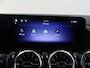 Mercedes-Benz EQA 300 4MATIC Line 67 kWh | Winter pakket | Apple carplay | Getint glas | Achteruitrijcamera |