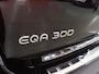 Mercedes-Benz EQA 300 4MATIC Line 67 kWh | Winter pakket | Apple carplay | Getint glas | Achteruitrijcamera |