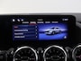 Mercedes-Benz EQA 300 4MATIC Line 67 kWh | Winter pakket | Apple carplay | Getint glas | Achteruitrijcamera |