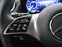 Mercedes-Benz EQA 300 4MATIC Line 67 kWh | Winter pakket | Apple carplay | Getint glas | Achteruitrijcamera |