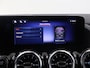Mercedes-Benz EQA 300 4MATIC Line 67 kWh | Winter pakket | Apple carplay | Getint glas | Achteruitrijcamera |