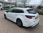 Toyota Corolla Touring Sports 1.8 Hybrid TeamNL / trekhaak / camera