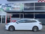 Toyota Corolla Touring Sports 1.8 Hybrid TeamNL / trekhaak / camera