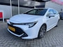 Toyota Corolla Touring Sports 1.8 Hybrid TeamNL / trekhaak / camera