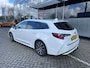 Toyota Corolla Touring Sports 1.8 Hybrid TeamNL / trekhaak / camera