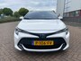 Toyota Corolla Touring Sports 1.8 Hybrid TeamNL / trekhaak / camera