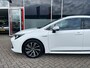 Toyota Corolla Touring Sports 1.8 Hybrid TeamNL / trekhaak / camera