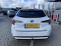 Toyota Corolla Touring Sports 1.8 Hybrid TeamNL / trekhaak / camera