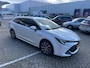 Toyota Corolla Touring Sports 1.8 Hybrid TeamNL / trekhaak / camera
