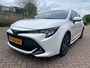 Toyota Corolla Touring Sports 1.8 Hybrid TeamNL / trekhaak / camera