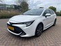 Toyota Corolla Touring Sports 1.8 Hybrid TeamNL / trekhaak / camera