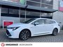 Toyota Corolla Touring Sports 1.8 Hybrid TeamNL / trekhaak / camera