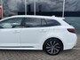 Toyota Corolla Touring Sports 1.8 Hybrid TeamNL / trekhaak / camera