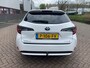 Toyota Corolla Touring Sports 1.8 Hybrid TeamNL / trekhaak / camera