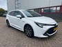 Toyota Corolla Touring Sports 1.8 Hybrid TeamNL / trekhaak / camera