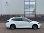 Toyota Corolla Touring Sports 1.8 Hybrid TeamNL / trekhaak / camera
