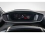 Peugeot 208 1.2 PureTech GT Stoelverwarming | Cruise Control | PDC | Camera | Voorruitverwarming