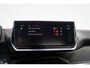 Peugeot 208 1.2 PureTech GT Stoelverwarming | Cruise Control | PDC | Camera | Voorruitverwarming