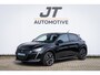 Peugeot 208 1.2 PureTech GT Stoelverwarming | Cruise Control | PDC | Camera | Voorruitverwarming