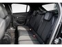 Peugeot 208 1.2 PureTech GT Stoelverwarming | Cruise Control | PDC | Camera | Voorruitverwarming