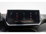 Peugeot 208 1.2 PureTech GT Stoelverwarming | Cruise Control | PDC | Camera | Voorruitverwarming