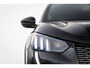 Peugeot 208 1.2 PureTech GT Stoelverwarming | Cruise Control | PDC | Camera | Voorruitverwarming