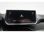 Peugeot 208 1.2 PureTech GT Stoelverwarming | Cruise Control | PDC | Camera | Voorruitverwarming