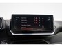 Peugeot 208 1.2 PureTech GT Stoelverwarming | Cruise Control | PDC | Camera | Voorruitverwarming