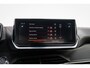 Peugeot 208 1.2 PureTech GT Stoelverwarming | Cruise Control | PDC | Camera | Voorruitverwarming