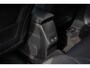 Peugeot 208 1.2 PureTech GT Stoelverwarming | Cruise Control | PDC | Camera | Voorruitverwarming