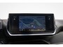 Peugeot 208 1.2 PureTech GT Stoelverwarming | Cruise Control | PDC | Camera | Voorruitverwarming