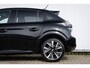 Peugeot 208 1.2 PureTech GT Stoelverwarming | Cruise Control | PDC | Camera | Voorruitverwarming