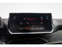 Peugeot 208 1.2 PureTech GT Stoelverwarming | Cruise Control | PDC | Camera | Voorruitverwarming