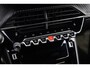 Peugeot 208 1.2 PureTech GT Stoelverwarming | Cruise Control | PDC | Camera | Voorruitverwarming