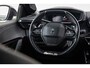 Peugeot 208 1.2 PureTech GT Stoelverwarming | Cruise Control | PDC | Camera | Voorruitverwarming