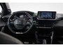 Peugeot 208 1.2 PureTech GT Stoelverwarming | Cruise Control | PDC | Camera | Voorruitverwarming