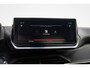 Peugeot 208 1.2 PureTech GT Stoelverwarming | Cruise Control | PDC | Camera | Voorruitverwarming
