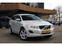 Volvo XC60 2.0 T5 R-Design|Rijklaar!|Camera|Trekhaak|Dealeronderhouden|Clima|Cruise