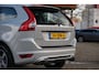 Volvo XC60 2.0 T5 R-Design|Rijklaar!|Camera|Trekhaak|Dealeronderhouden|Clima|Cruise