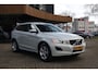 Volvo XC60 2.0 T5 R-Design|Rijklaar!|Camera|Trekhaak|Dealeronderhouden|Clima|Cruise
