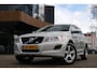 Volvo XC60 2.0 T5 R-Design|Rijklaar!|Camera|Trekhaak|Dealeronderhouden|Clima|Cruise
